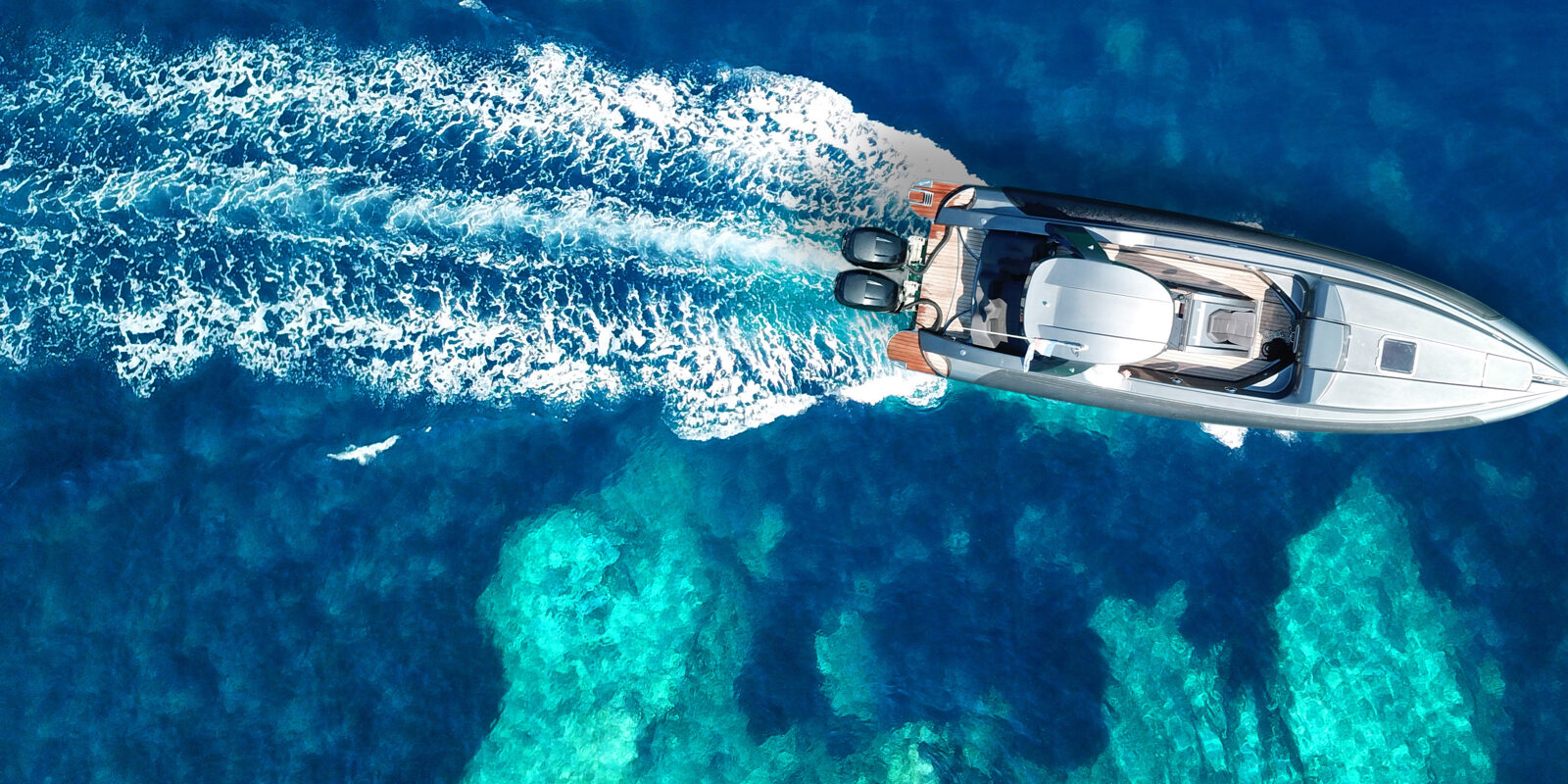 Boating Accident Lawyer for an Incident on the Muskoka Lakes