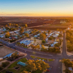 Boundary Dispute Lawyer for a Rural Property