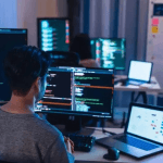 Breach of Contract Lawyer for a Software Development Project