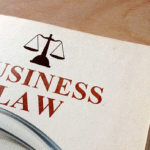 Business Law Attorney for Expanding a US Company into Canada