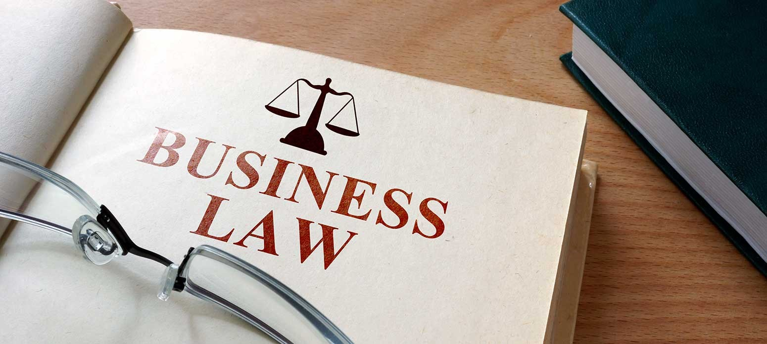 Business Law Attorney for Expanding a US Company into Canada