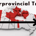 Business Lawyer for Navigating Inter-Provincial Trade Barriers