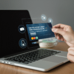 Can You Accept Credit Card Payments Online Without a Merchant Account?