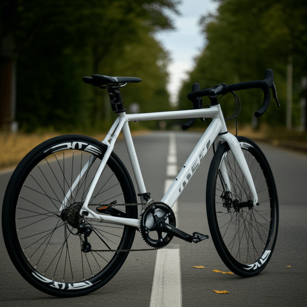 Can a Bicycle Accident Attorney Sue the At-Fault Driver? Understanding Your Legal Rights