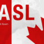 Canada's Anti-Spam Legislation (CASL) Compliance Lawyer