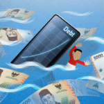 Cara Agar Tidak Galbay Pinjol Saat Keuangan Sulit Cara Agar Tidak Galbay Pinjol Saat Keuangan Sulit