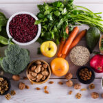Cara Diet untuk Golongan Darah O, Apakah Efektif