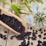 Cara Konsumsi Habbatussauda yang Benar untuk Imunitas