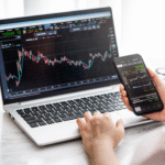 Cara Membeli Saham IDX CDIA Melalui Aplikasi Ajaib/Stockbit