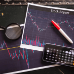 Cara Membeli Saham PT Chandra Daya Investasi Tbk (CDIA) untuk Pemula