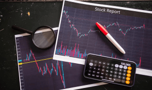 Cara Membeli Saham PT Chandra Daya Investasi Tbk (CDIA) untuk Pemula