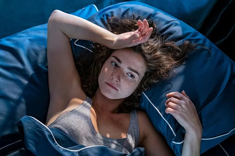 Cara Mengatasi Insomnia Akibat Kerja Shift Malam