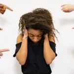 Cara Mengatasi Kecemasan Sosial (Social Anxiety) di Tempat Kerja