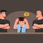 Cara Menghadapi DC Akulaku yang Datang ke Kantor Cara Menghadapi DC Akulaku yang Datang ke Kantor