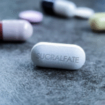 Cara Minum Sukralfat Sebelum atau Sesudah Makan