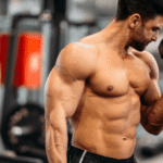 Cara Reverse Dieting Setelah Kompetisi Binaraga