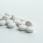 Cara Tapering Off (Menghentikan) Obat Clobazam Cara Tapering Off (Menghentikan) Obat Clobazam