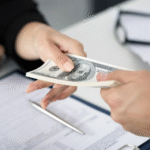 Challenging a Power of Attorney for Misuse of Funds