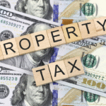 Challenging a Property Assessment Appeal in Alberta