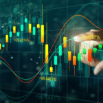 Chart Pattern Terkini dan Proyeksi untuk Saham IDX CDIA