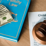 Child Support Lawyer for High-Income Earners in Canada