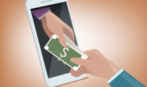 Ciri-Ciri Pinjol Legal yang Akan Sebar Data Jika Galbay Ciri-Ciri Pinjol Legal yang Akan Sebar Data Jika Galbay