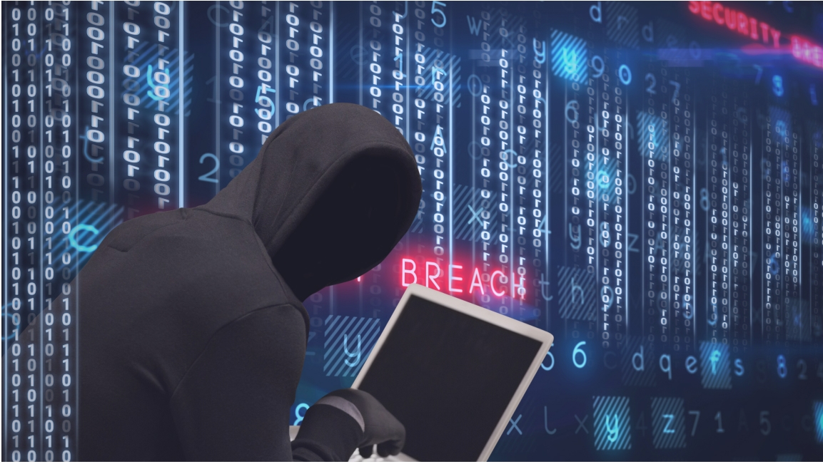 Class Action Lawsuit for a Data Breach that Exposed Personal Information