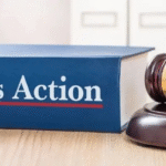 Class Action Lawyer for a Data Breach in Canada Class Action Lawyer for a Data Breach in Canada