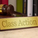 Class Action Lawyer for a Defective Medical Device in Canada