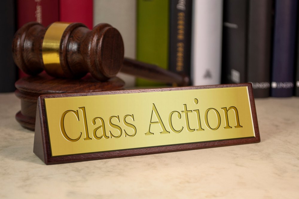Class Action Lawyer for a Defective Medical Device in Canada