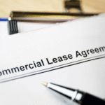 Commercial Lease Agreement Review Lawyer in Montreal
