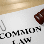 Common-Law Separation Agreement Lawyer in Alberta