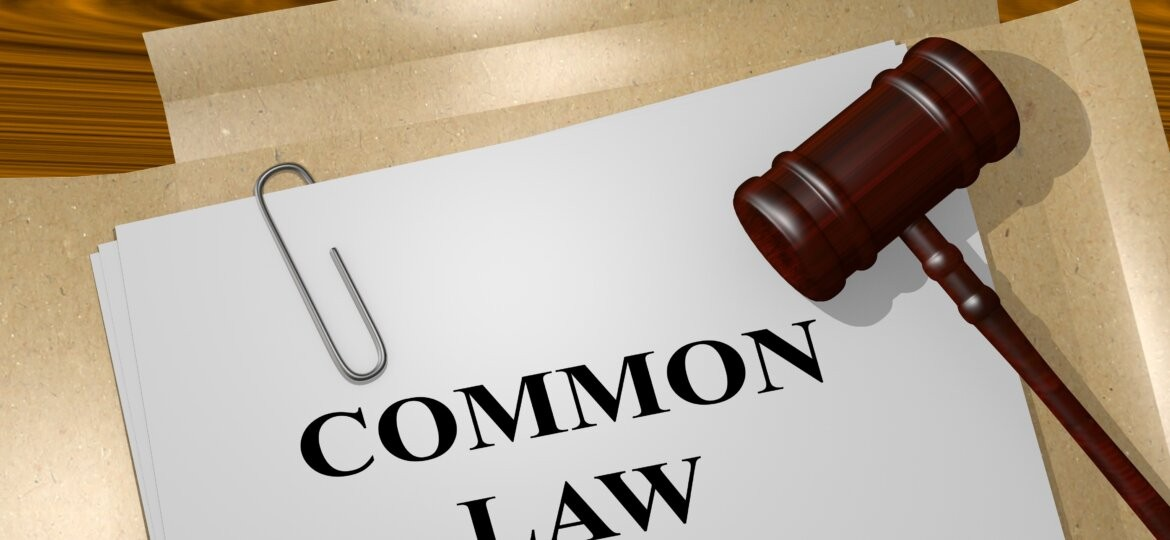 Common-Law Separation Agreement Lawyer in Alberta