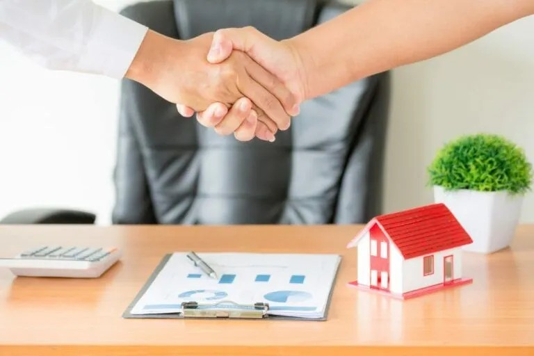 Condominium Law Attorney for a Dispute with the Condo Board in Toronto