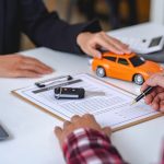 Consumer Protection Lawsuit for Deceptive Auto Financing