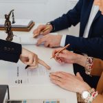 Contested Adoption Lawyer for Stepparents