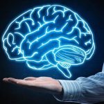 Contesting a Trust Based on Lack of Capacity or Dementia