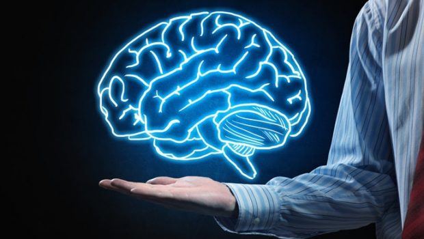 Contesting a Trust Based on Lack of Capacity or Dementia