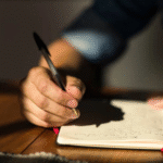 Contesting a Will Due to Testamentary Incapacity in Alberta Contesting a Will Due to Testamentary Incapacity in Alberta