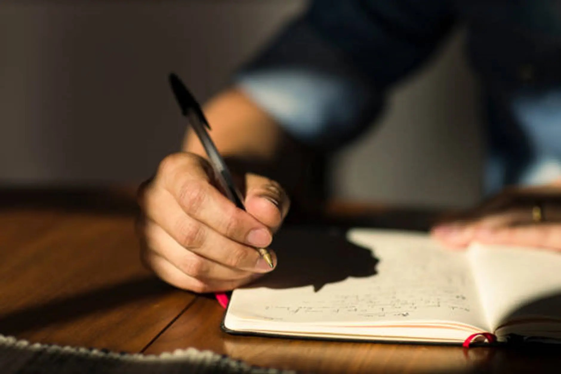 Contesting a Will Due to Testamentary Incapacity in Alberta
