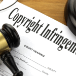 Copyright Infringement Attorney for Software in Canada Copyright Infringement Attorney for Software in Canada