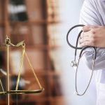 Cosmetic Surgery Malpractice Lawyer for Botched Filler Injections