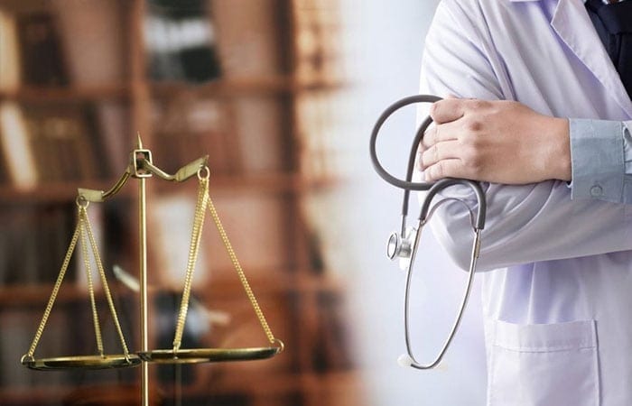 Cosmetic Surgery Malpractice Lawyer for Botched Filler Injections