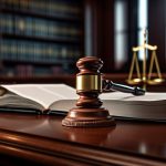 Criminal Appeal Lawyer for Ineffective Assistance of Counsel Claim
