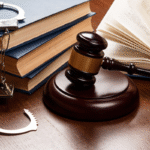 Criminal Defence Attorney for a Dangerous Offender Hearing