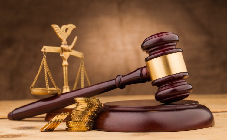 Criminal Defense Lawyer for Charges of Violating the RICO Act