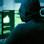 Indotribun.id - Criminal Lawyer for a Computer Hacking (CFAA) Charge. 