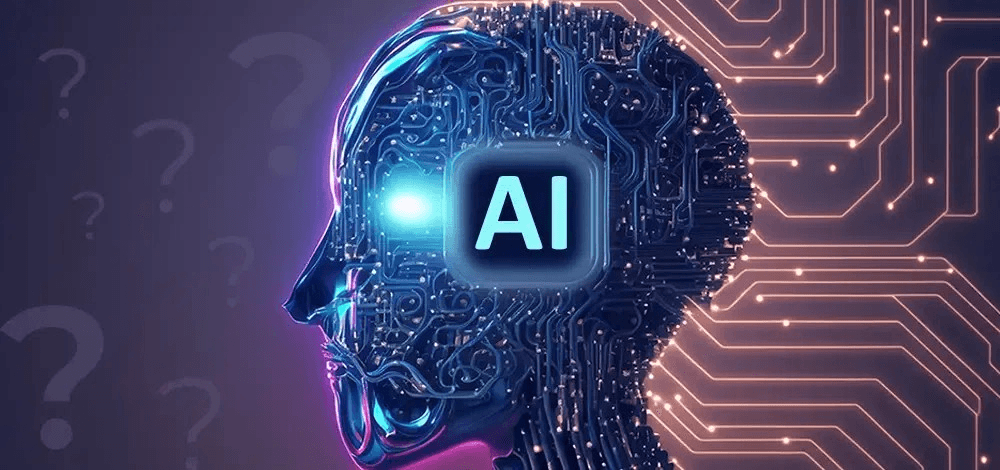 Defamation Lawyer for Statements Made by an AI Chatbot
