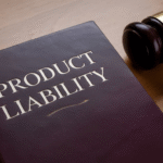 Defective Product Liability Attorney for a Faulty Appliance in Canada Defective Product Liability Attorney for a Faulty Appliance in Canada