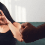 Defence for a Domestic Assault Charge Where the Complainant Recants
